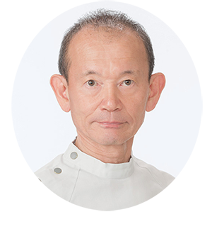十全治療院 福田 正一