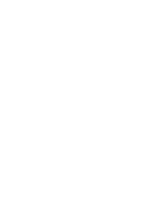 顔の歪み