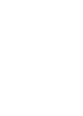 自律神経と疲労