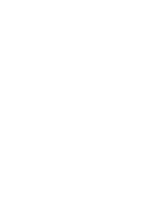 女性の悩み